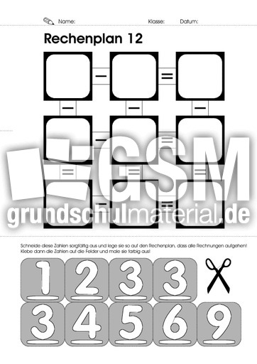 Rechenpläne 1-2 - 12.pdf